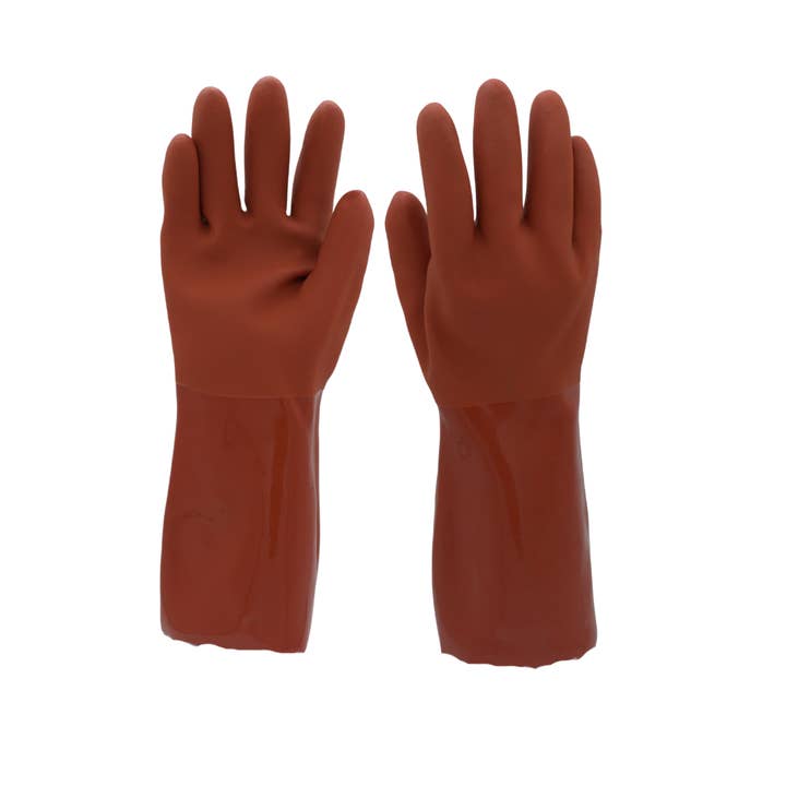 Garden Works - Wholesale Garden gloves - Wonder Gloves®2