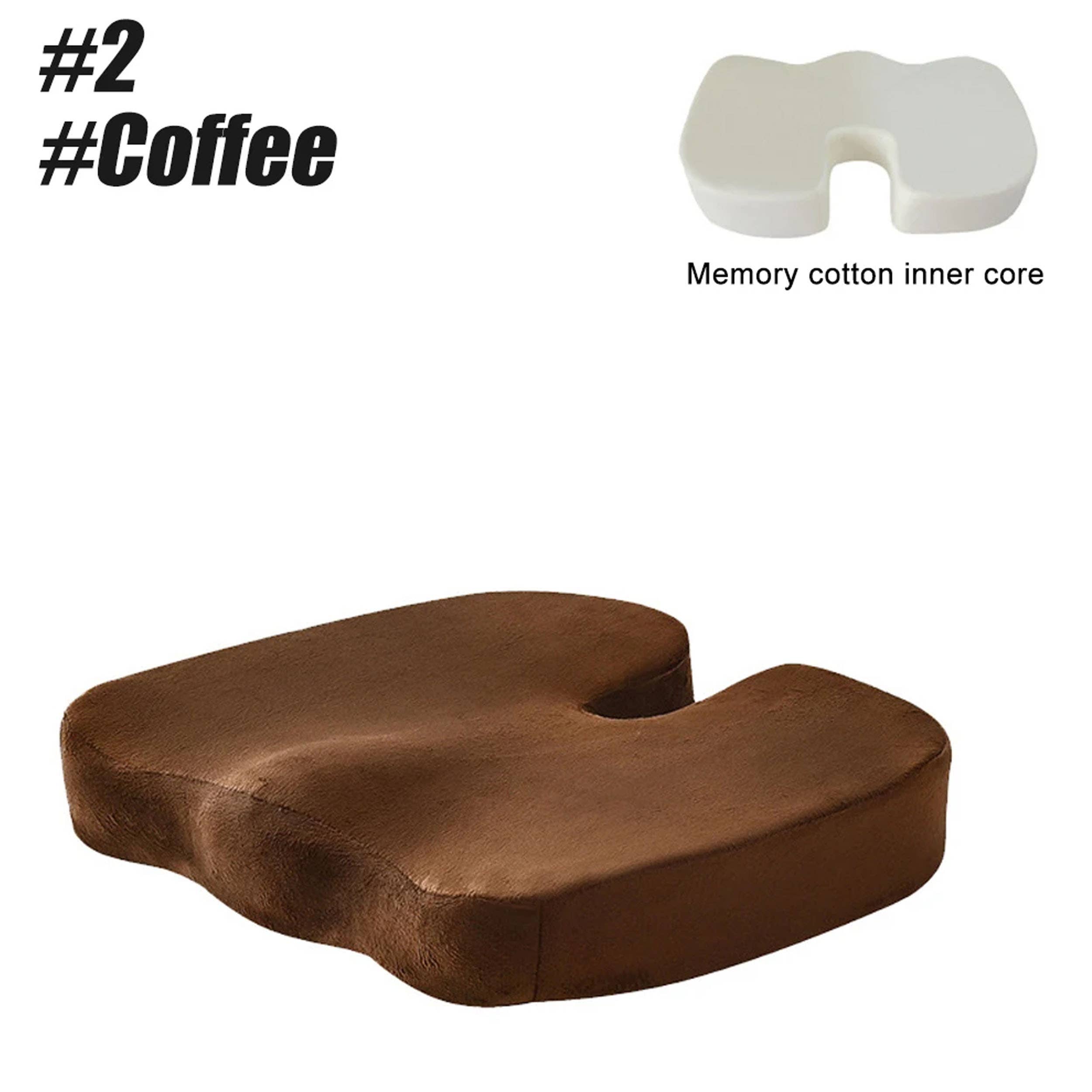 GulleeGadgets - Vente Appareils de massage - Massage de soutien des hanches - Assorti en vrac11