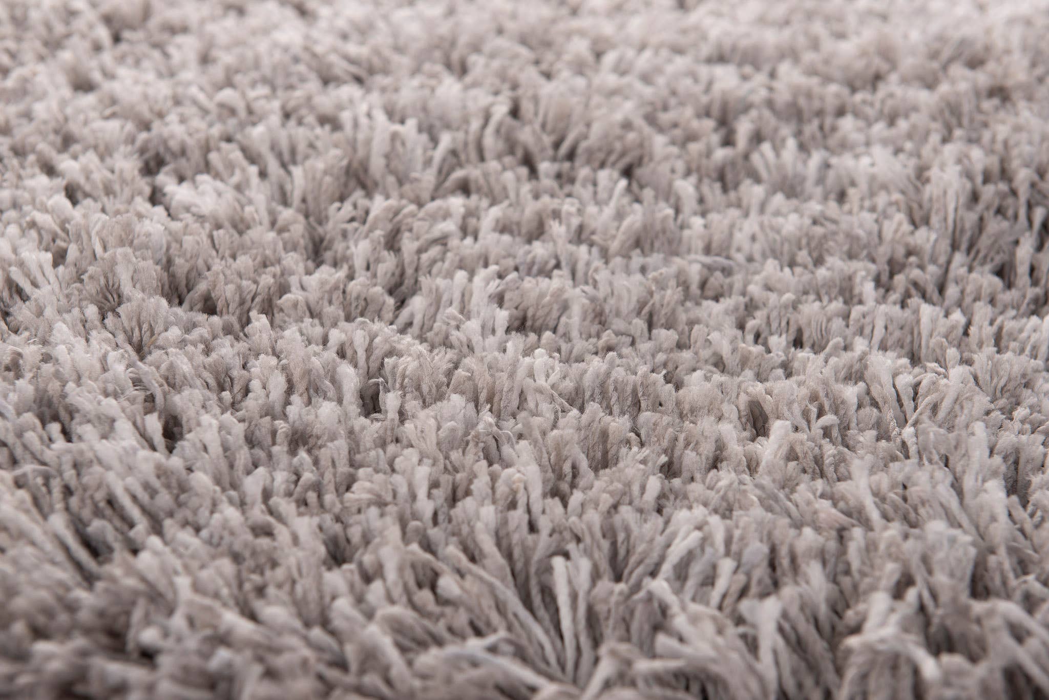 Heckettlane – Tapete de banho por atacado – Tapete de banho Cona 60x100 Birch Grey1