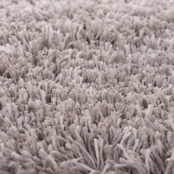 Heckettlane – Tapete de banho por atacado – Tapete de banho Cona 60x100 Birch Grey1