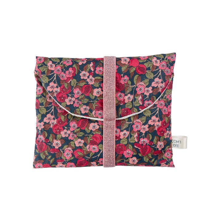 Com'1 Idée - Wholesale DIY craft kit - Travel set | Gloria3