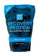 Recovery Protein Vanilla for wholesale by Enduro Bites