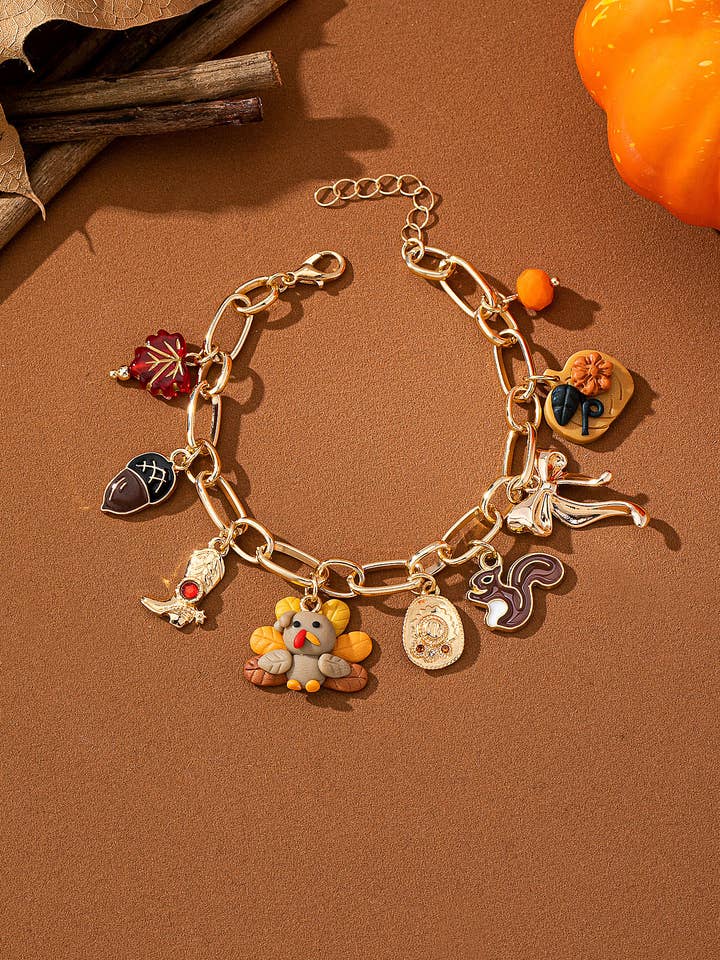 BA13129 for wholesale by INS Trading