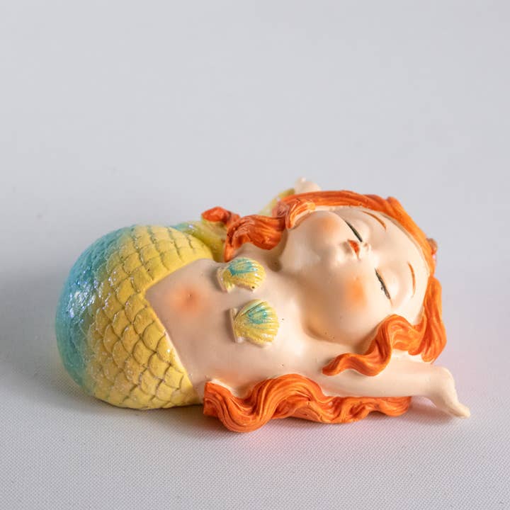 Farbe Meerjungfrau für den Großhandel von Sea Creations