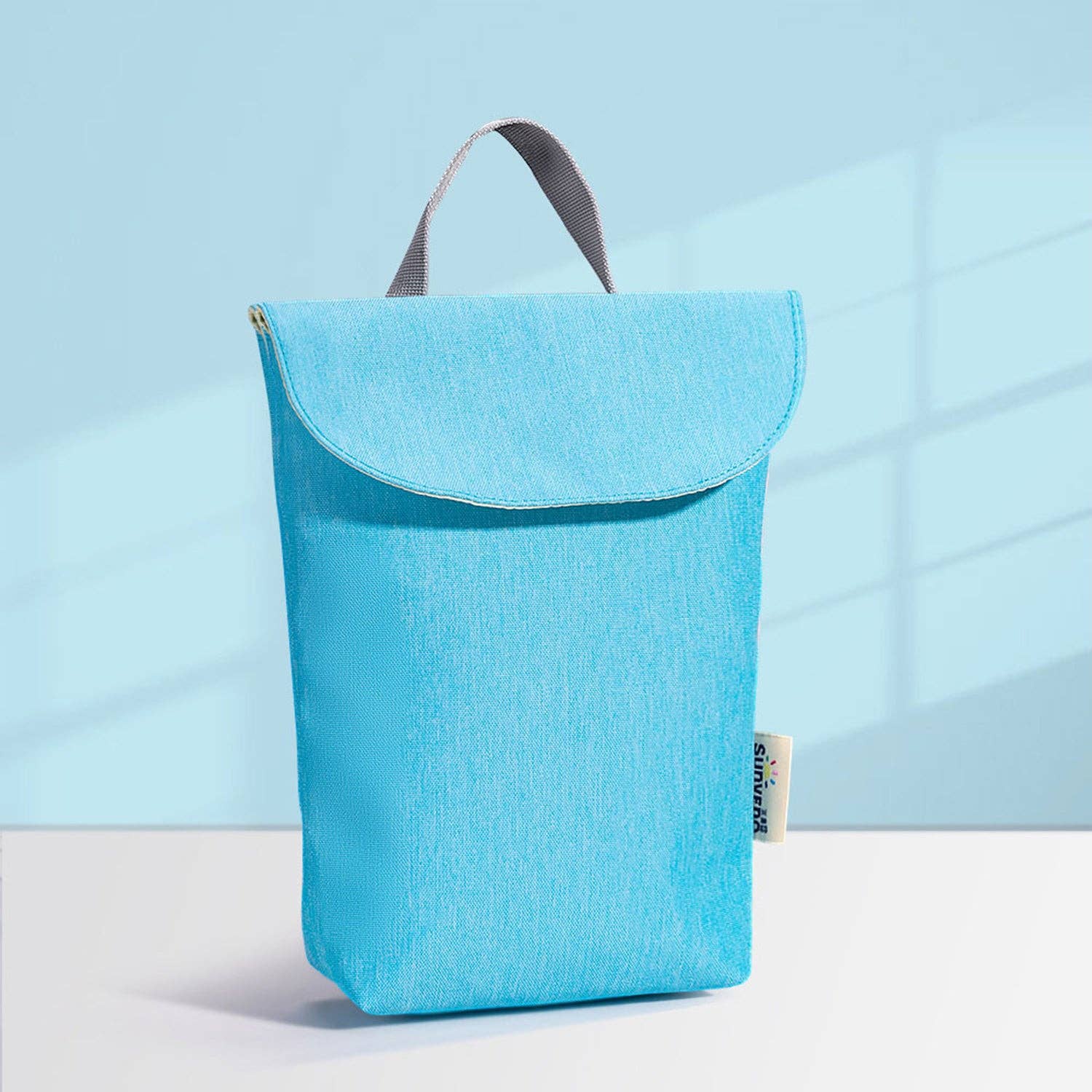 Sunveno - Wholesale Wet Bag - Kids & Baby - Diaper Organizer Wet/Dry Bag18