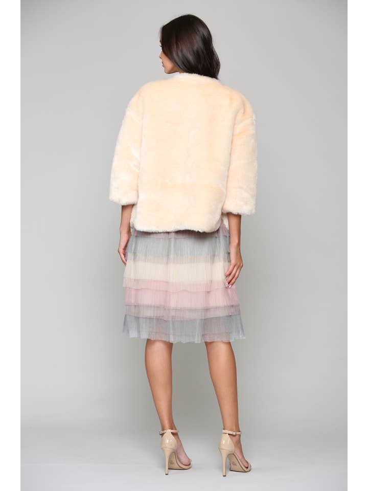 Joh Apparel – Großhandel Pelz-/Kunstpelzmantel – Damen – Roxy Pelzmantel11