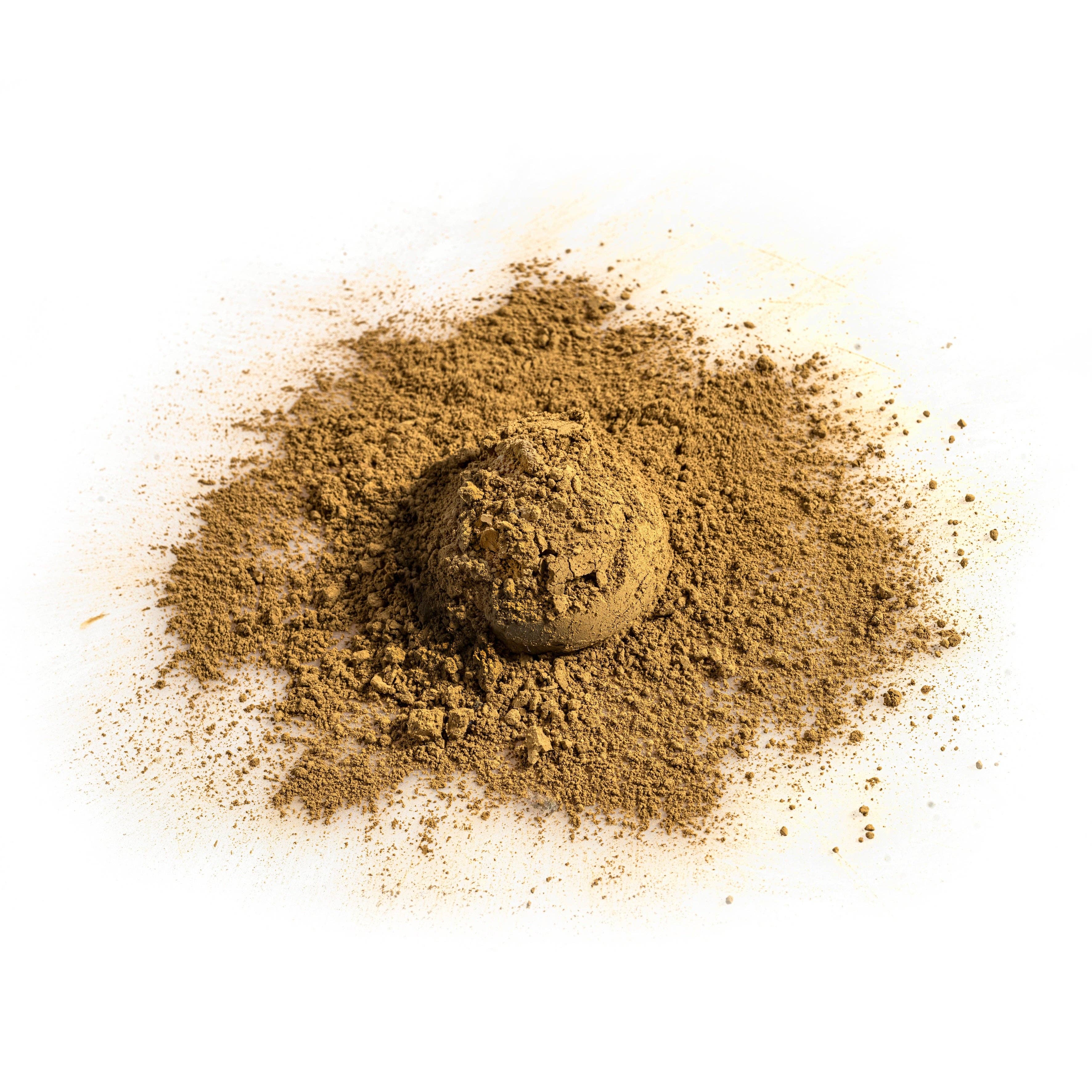 Health Bar - Wholesale Health/Detox Tea - Organic Hojicha Tea Powder 50g1