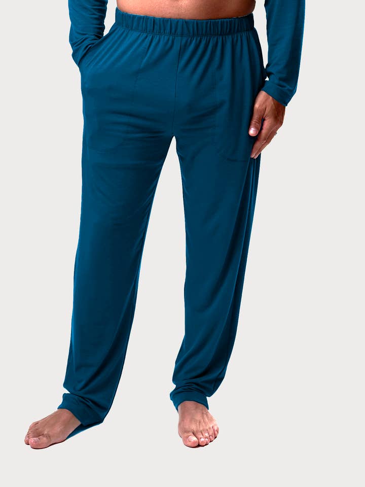 Men's Pants for wholesale by Goodnighties