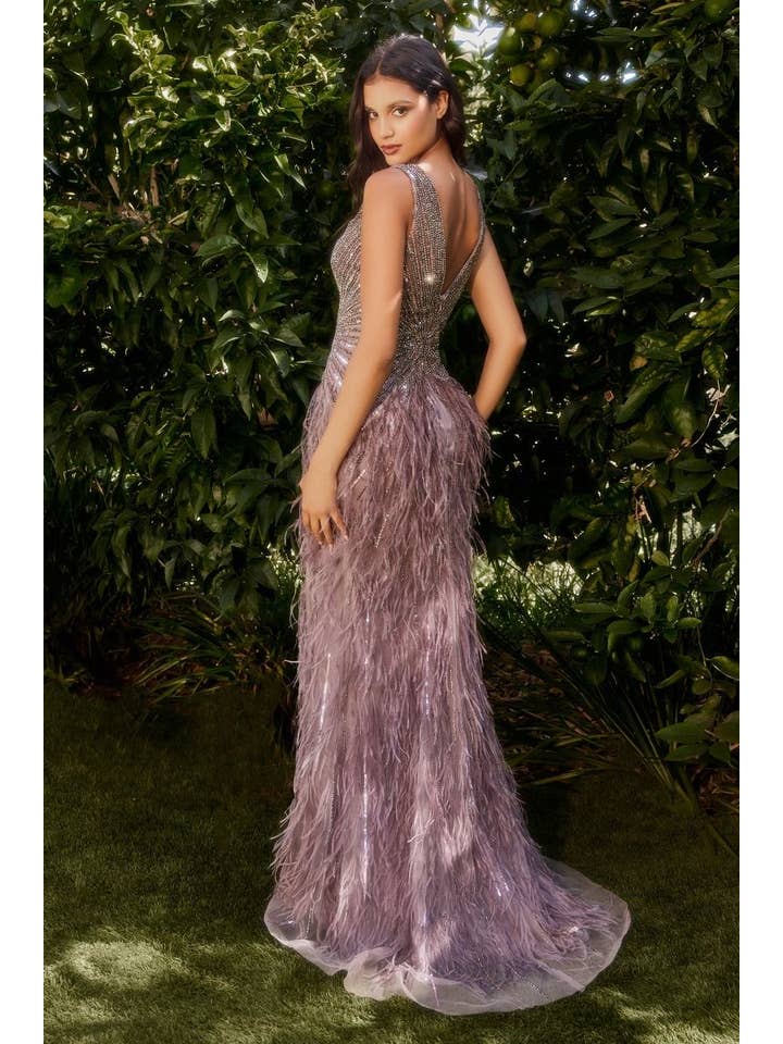 ENGLISH VIOLET A1273 for wholesale on Faire1