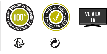 Theophile Berthon - Vente Nettoyant multi-surface - SAVON NOIR MULTI-USAGES CONCENTRÉ 100% OLIVE. EUCALYPTUS3