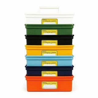 Hightide USA - Wholesale Storage Bin - Storage Caddy17