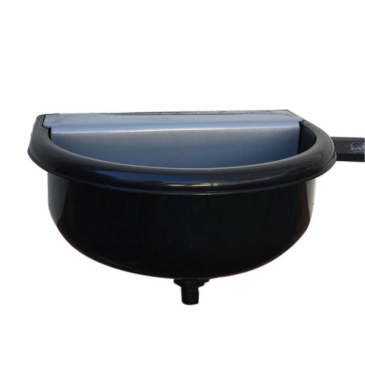 Bear Bear Pet Tough Guy Heavy Duty automatisch water 1,5 gal voor wholesale door Pet Stores USA