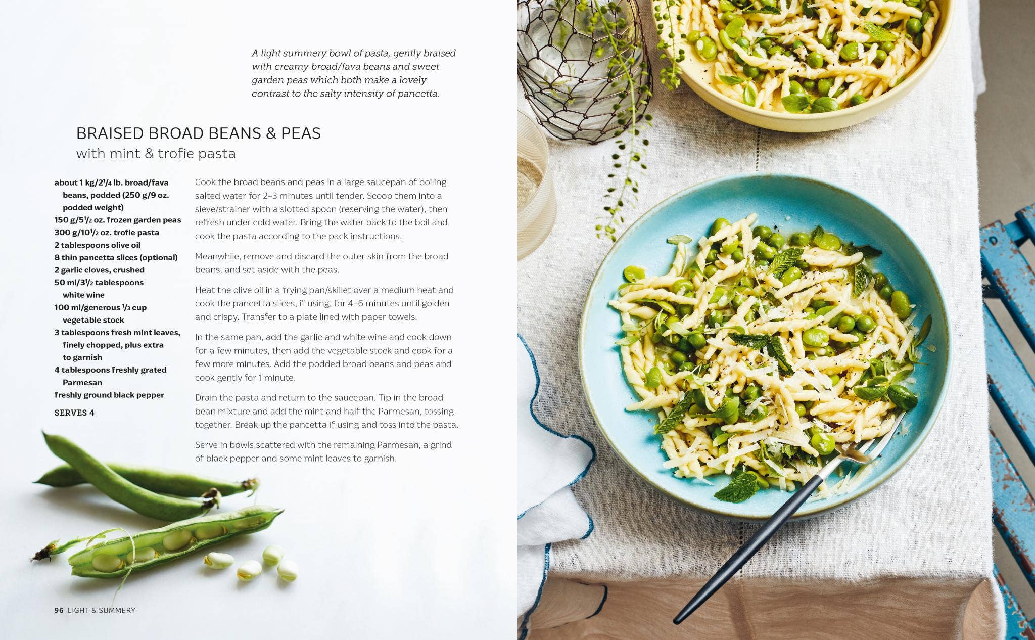 Ryland, Peters & Small – wholesale Cookbooks and food – Pulse3