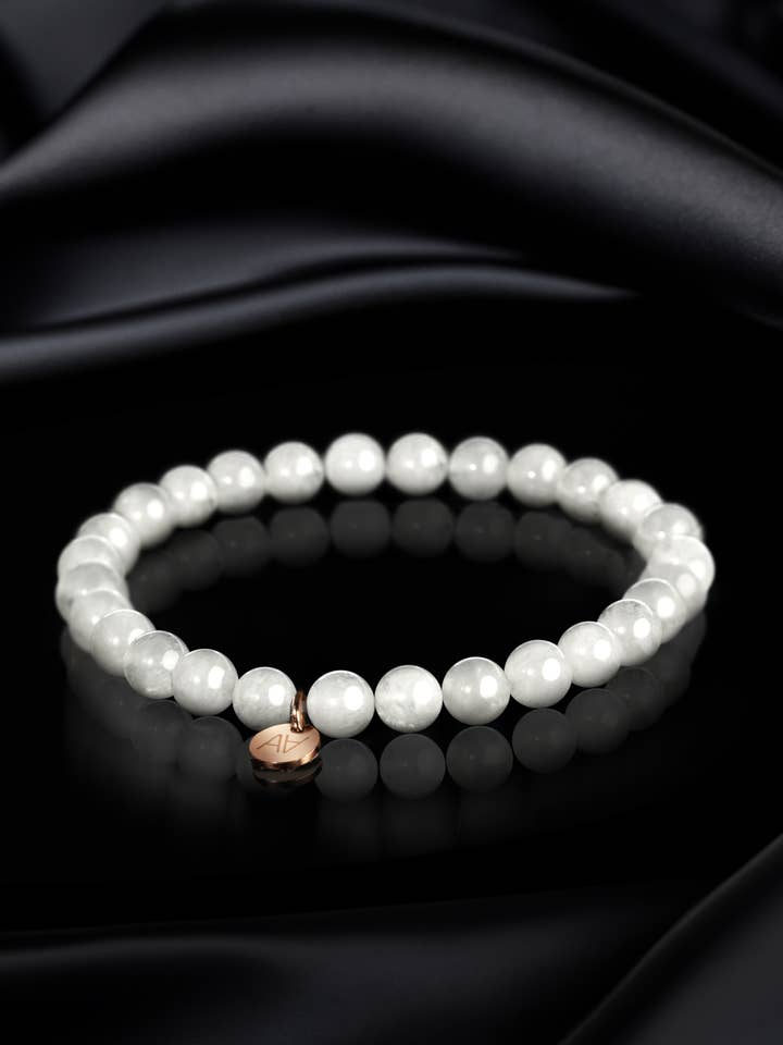 Millazita pour la vente par Anna Velazia