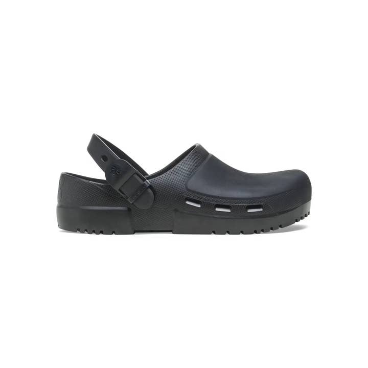 My Podologie - Wholesale Clogs – Women's - Birki Air 2.0 - Polyurethane Clogs - Various Colors - Birkenstock3