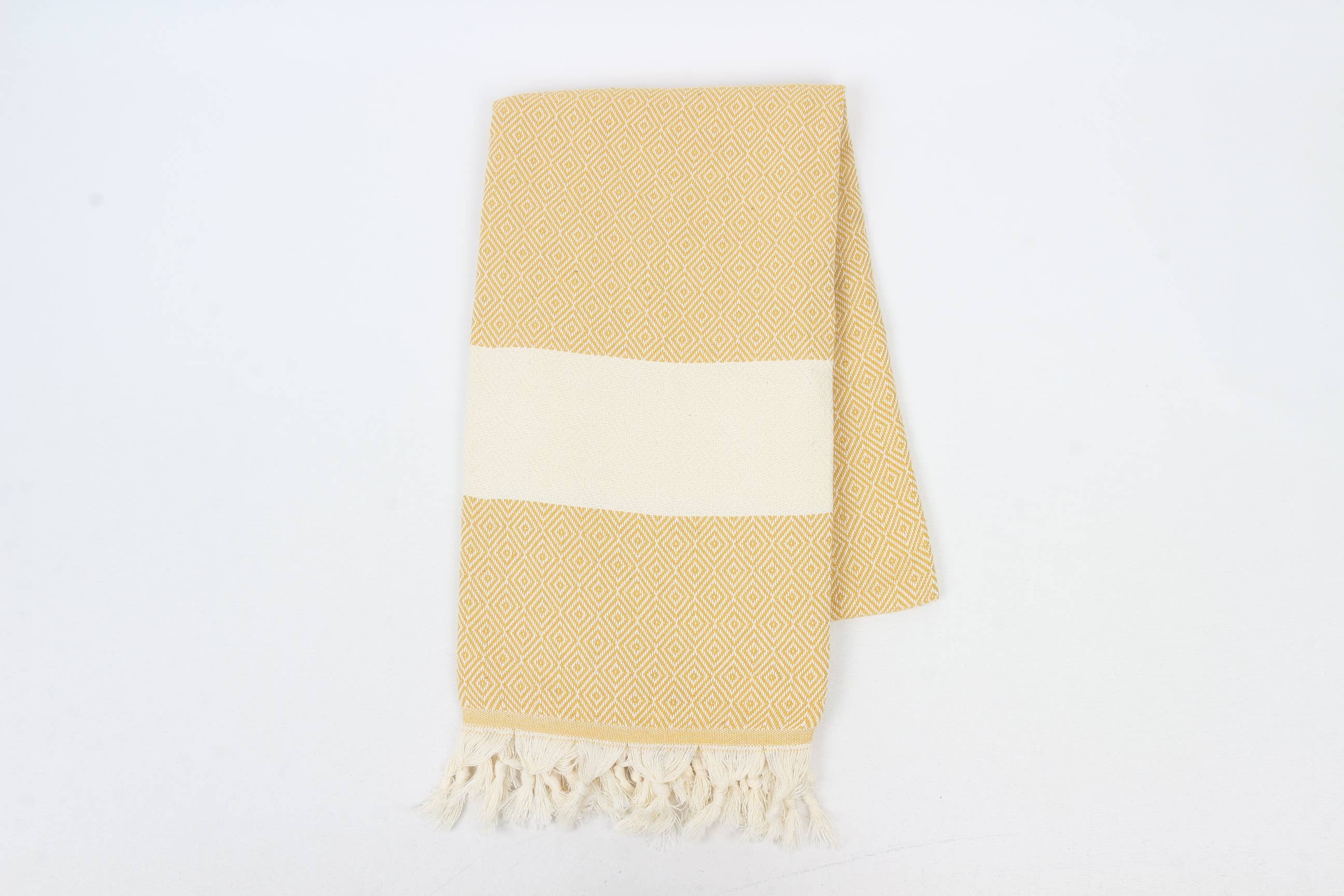 The Loom Wholesale – wholesale Beach towel – Personalized Beach Towel for Bachelorette Party Favors16