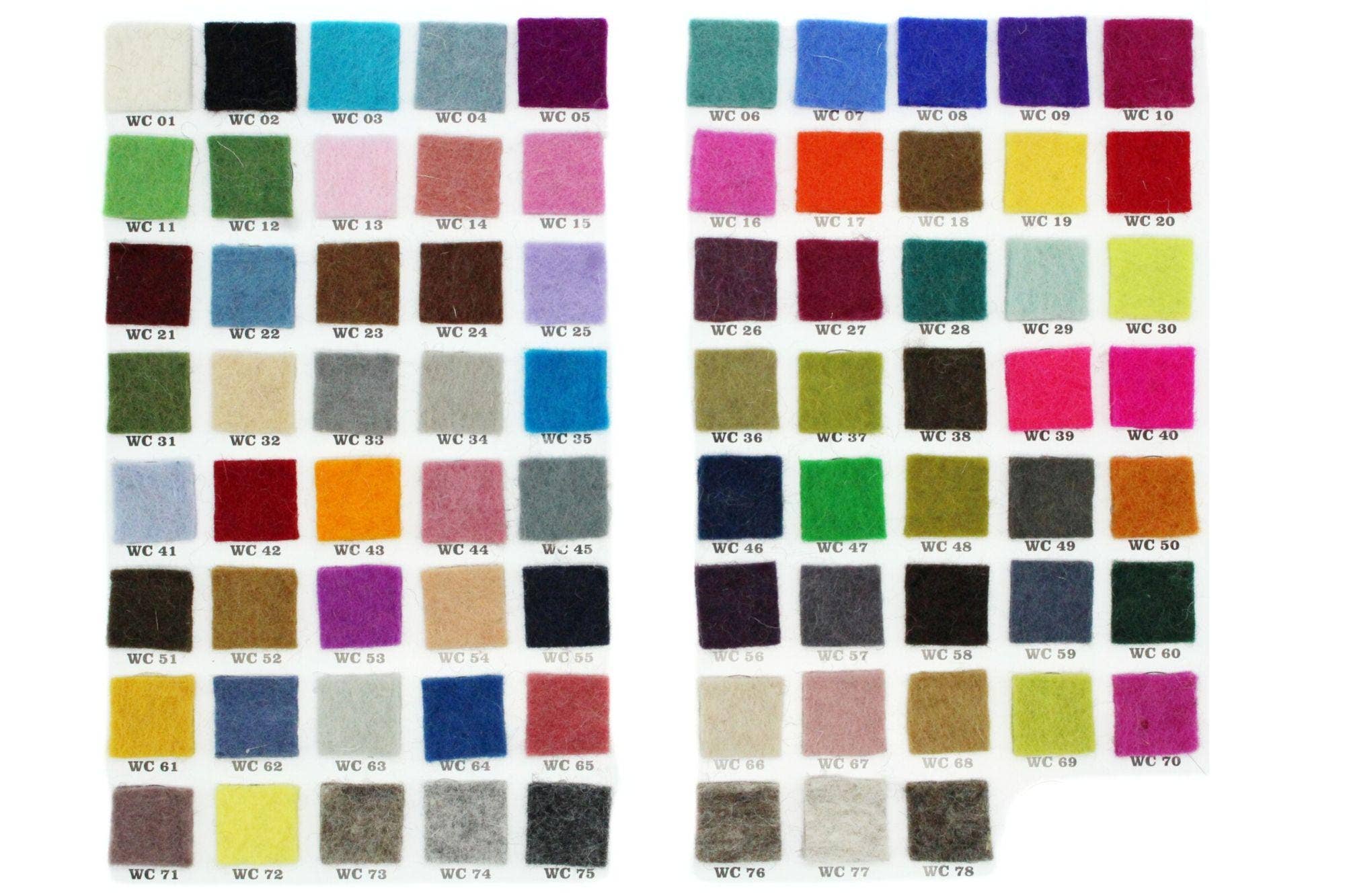 Woollyfelt – cama - Gato por atacado – Cama para Gato em Feltro de Lã Feita à Mão e Ecológica9