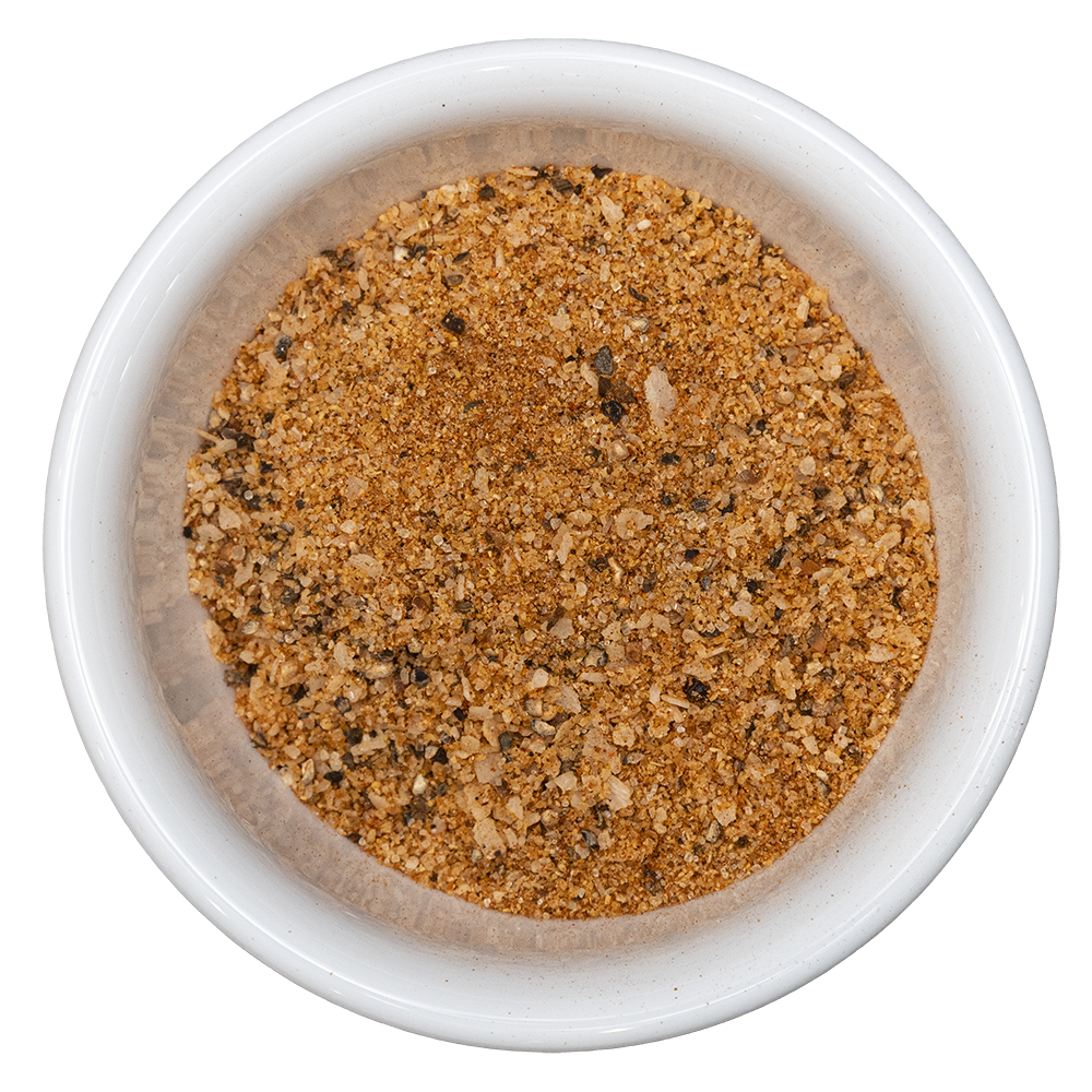 Weavers Dutch Country Seasonings - Wholesale Dried Spice Mix - Steak Dust Seasoning2