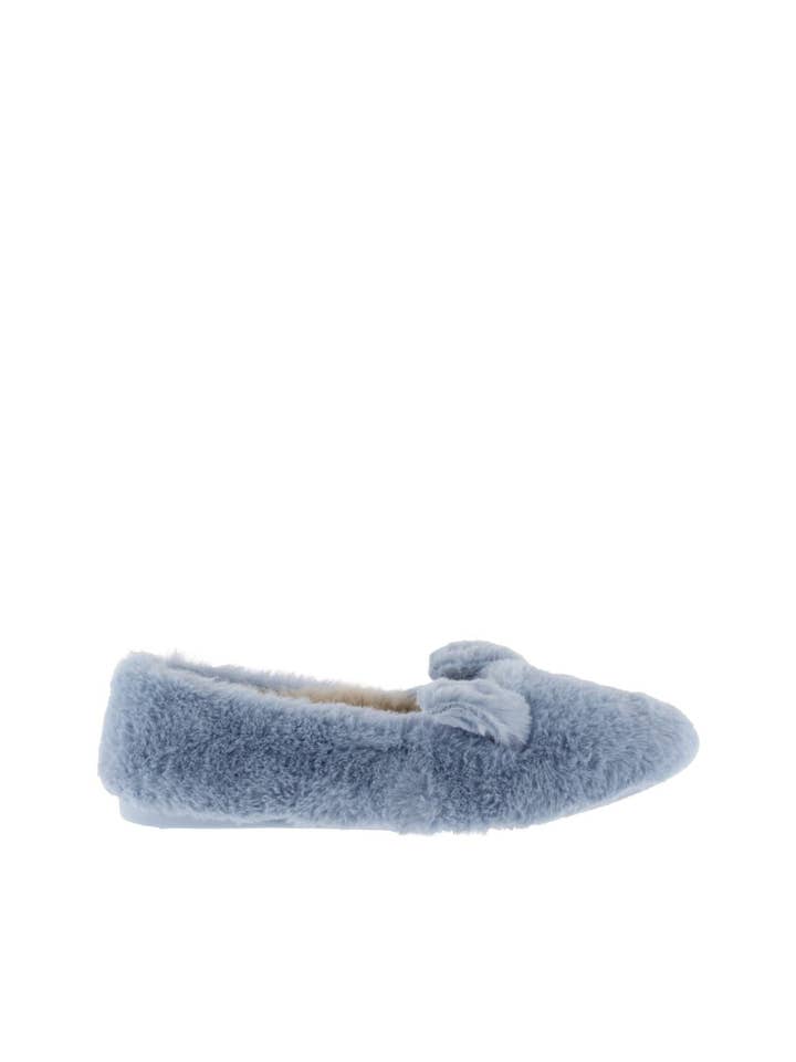Pituka Wear - Wholesale Slippers - Kids - VICTORIA COELHO SLIPPERS