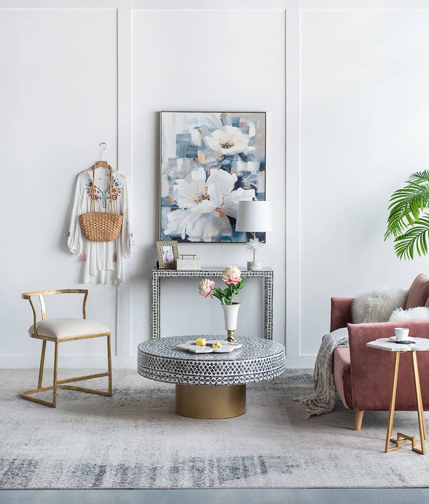 A&B Home Group Inc. - Wholesale Chair - Chair10