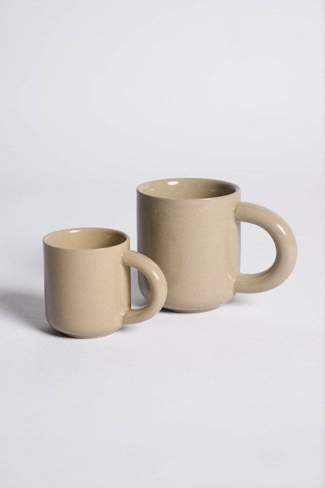 NED Collections - Wholesale Coffee mug - Fenton Mug2
