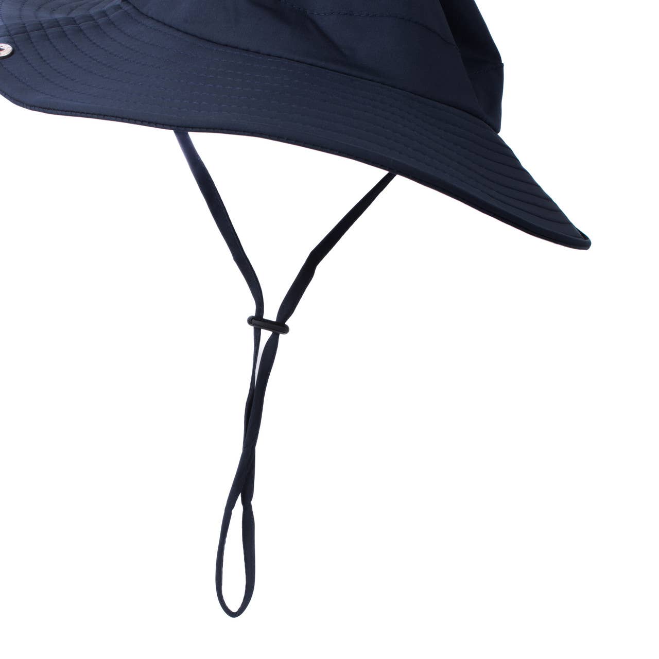 Selini New York - Vente Bob – unisexe - Chapeau Boonie unisexe en maille pour portes intérieures et extérieures -BHT10033