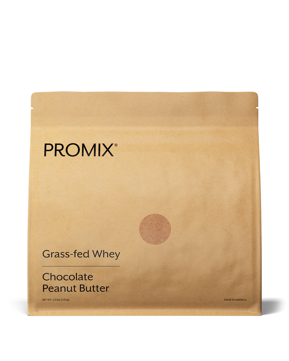 Promix - Wholesale Protein/Superfood Powder - Whey Protein Powder12