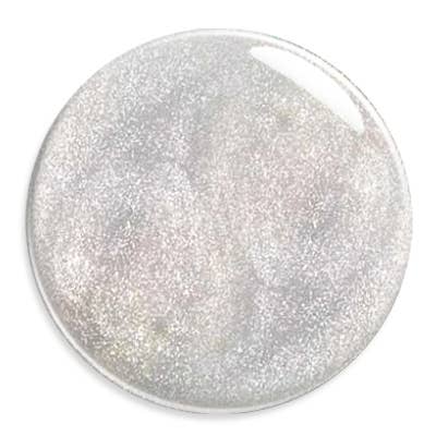 Modelones - Wholesale Nail polish - Cat Eye Inspire Gel Collection67