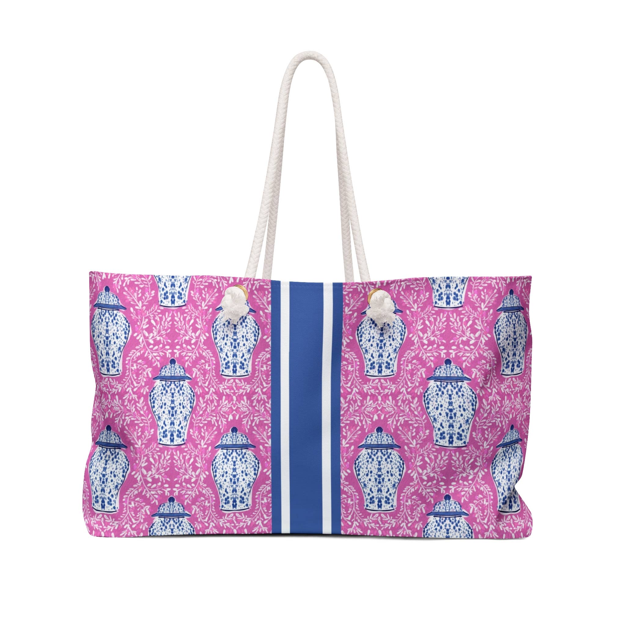Britt Mills Design - Wholesale Tote Bag - Women's - Britt Mills Mahjong Tote Bags20