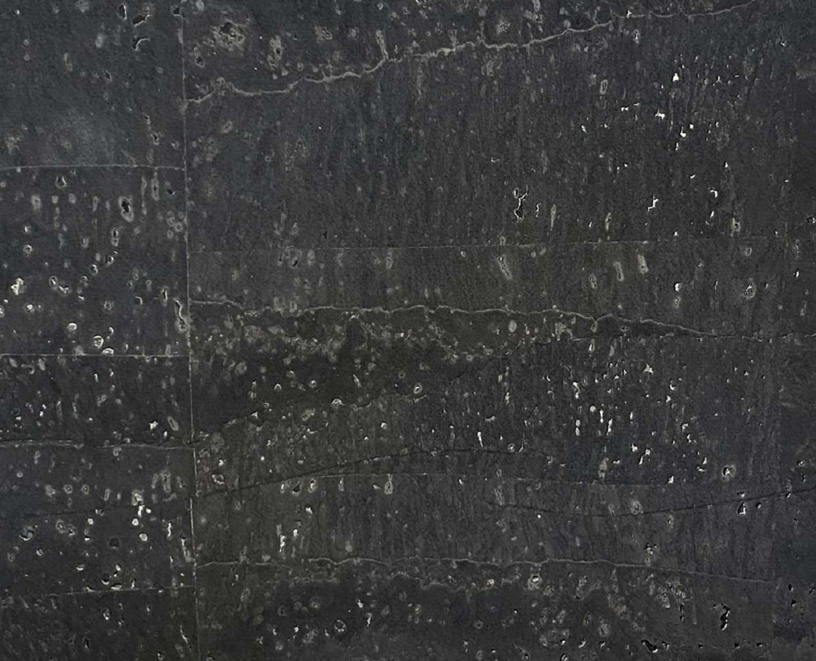 Atelier da Cortiça - Wholesale Card Holder - Women's - Cork card holder14