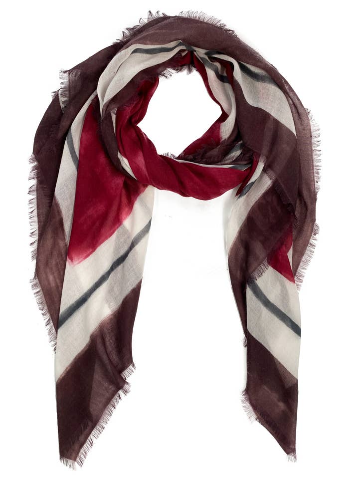 3 cadres Merlot pour la vente par Ama Pure