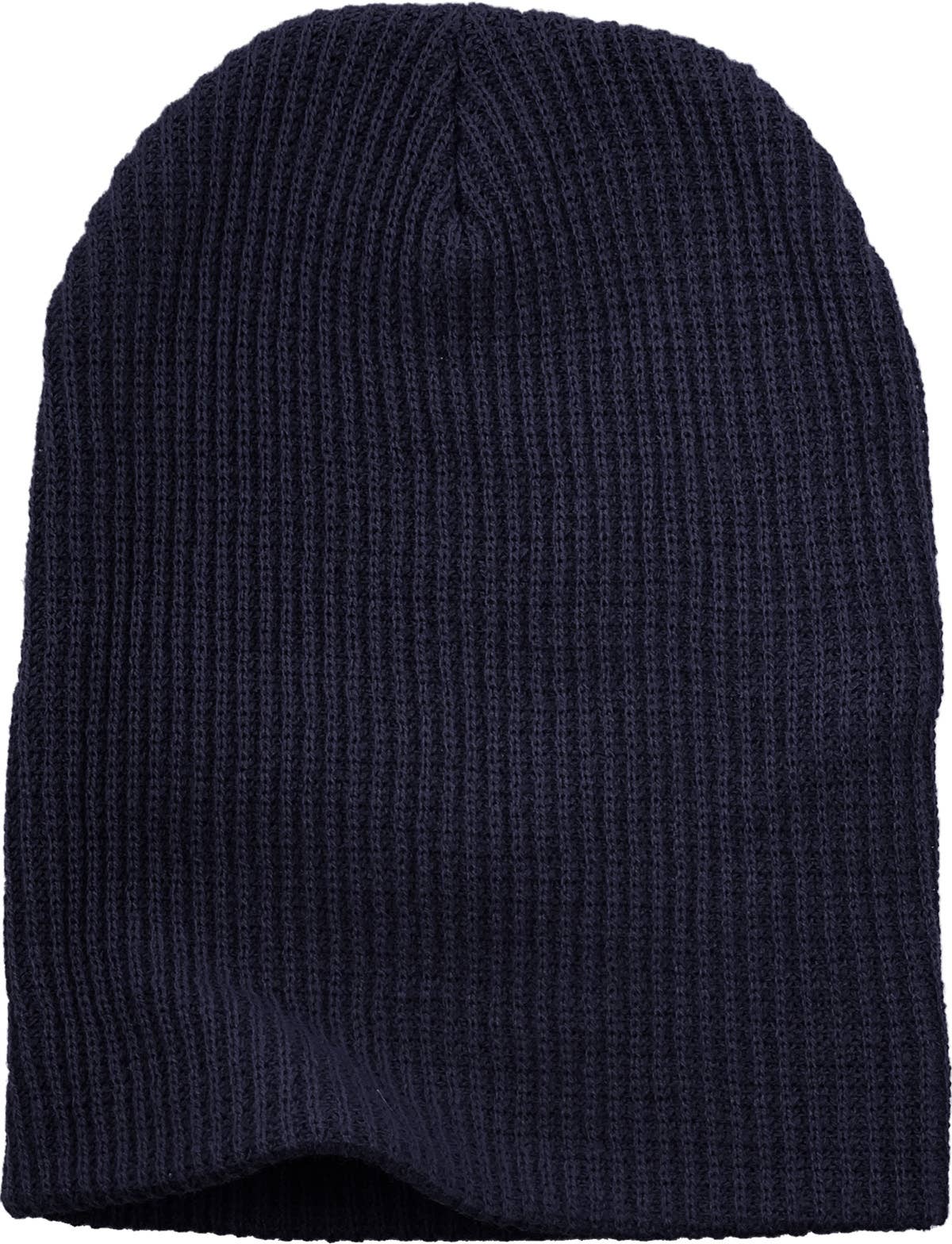 KBETHOS – wholesale Beanie – Unisex – Solid Slouch Beanie85