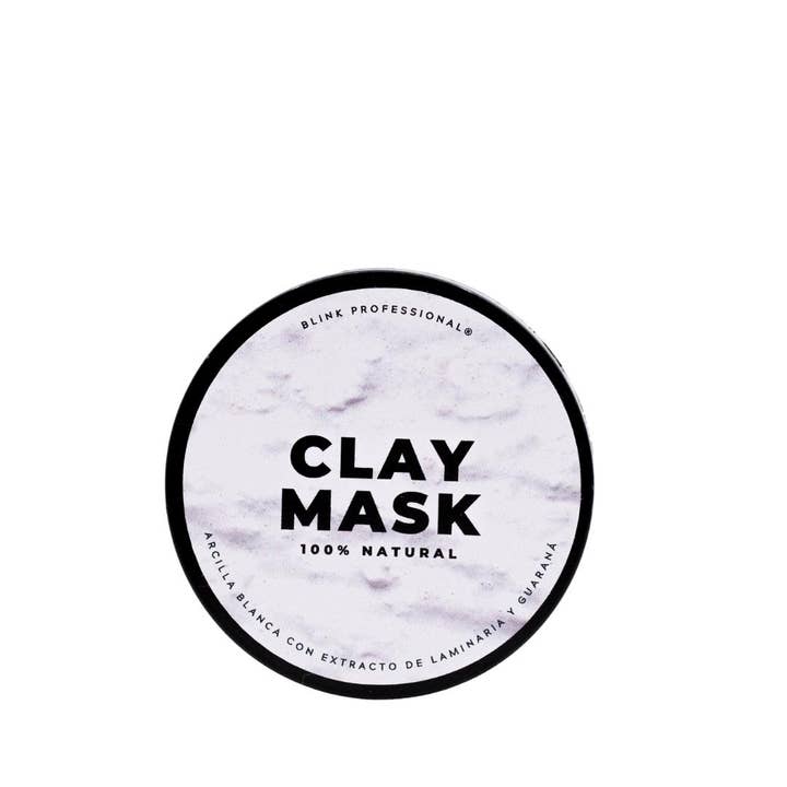 White Clay Mask and other Purchase Wholesale seaweed extract. Free Returns & Net 60 Terms on Faire trending on Faire.