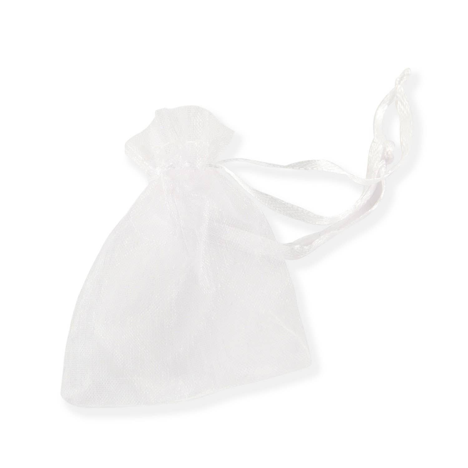 Ribambelle Bijoux Enfants - Wholesale Earrings - Kids - Set of 24 pairs of 925 silver children's earrings1