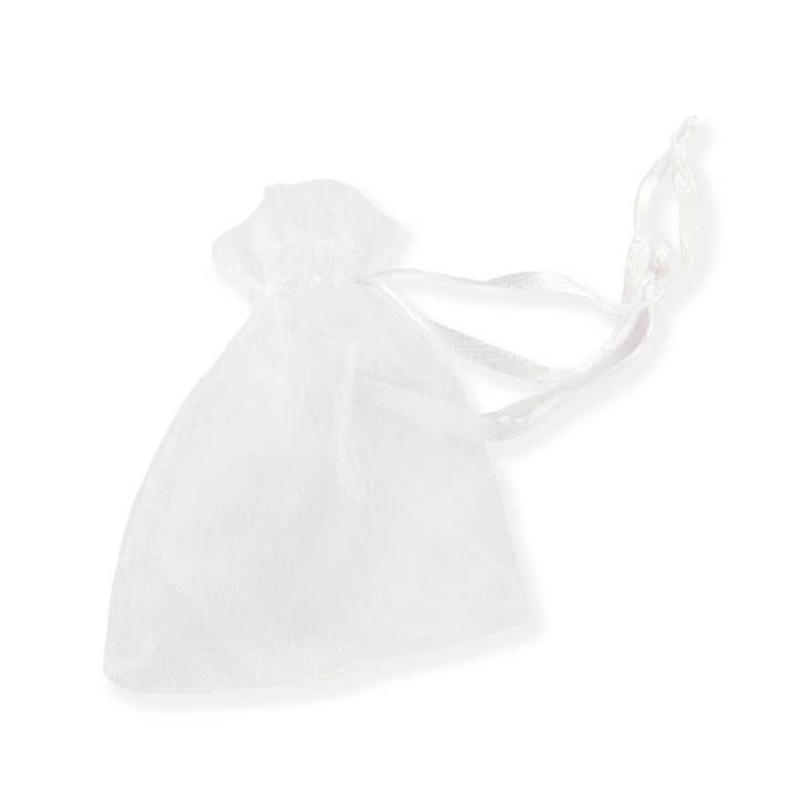 Ribambelle Bijoux Enfants - Wholesale Earrings - Kids - Set of 24 pairs of 925 silver children's earrings1