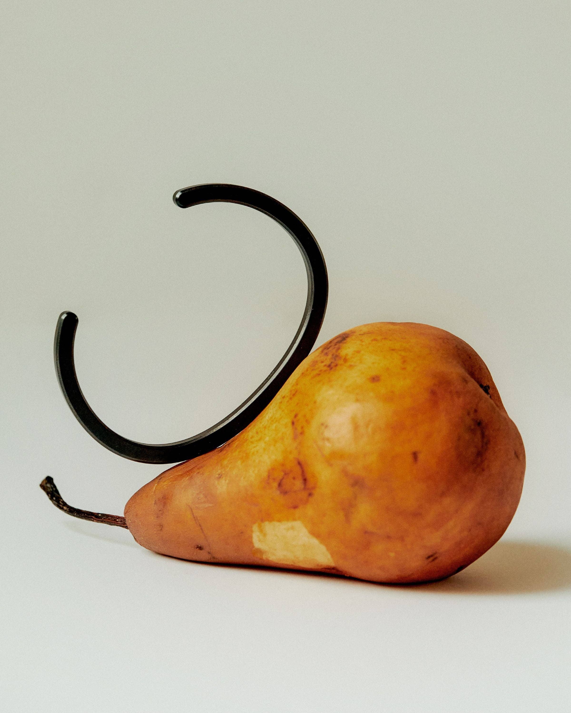 Craighill - Wholesale Cuff Bracelet - Radial Cuff9