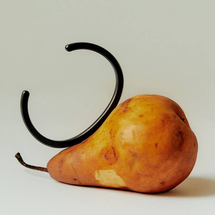 Craighill - Wholesale Cuff Bracelet - Radial Cuff9