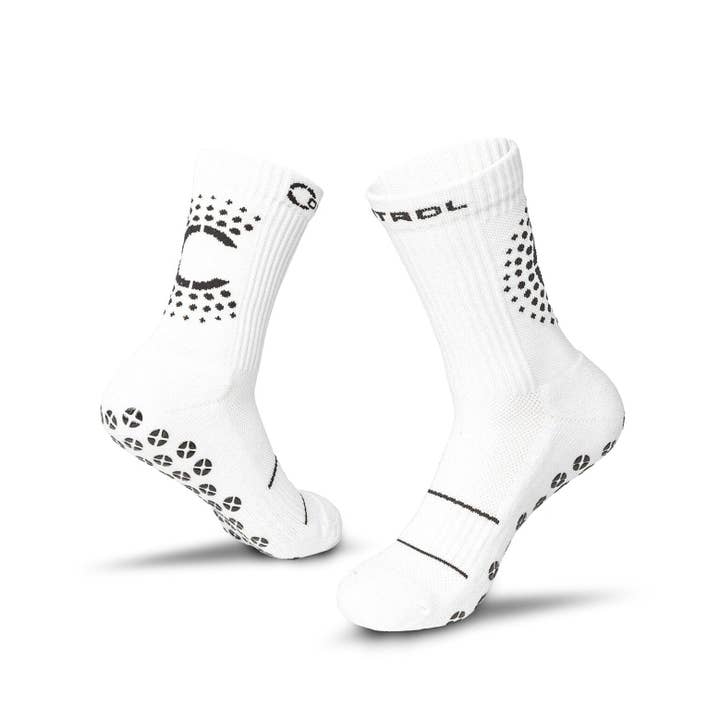Control Sox 2.0 for wholesale by Control Sox