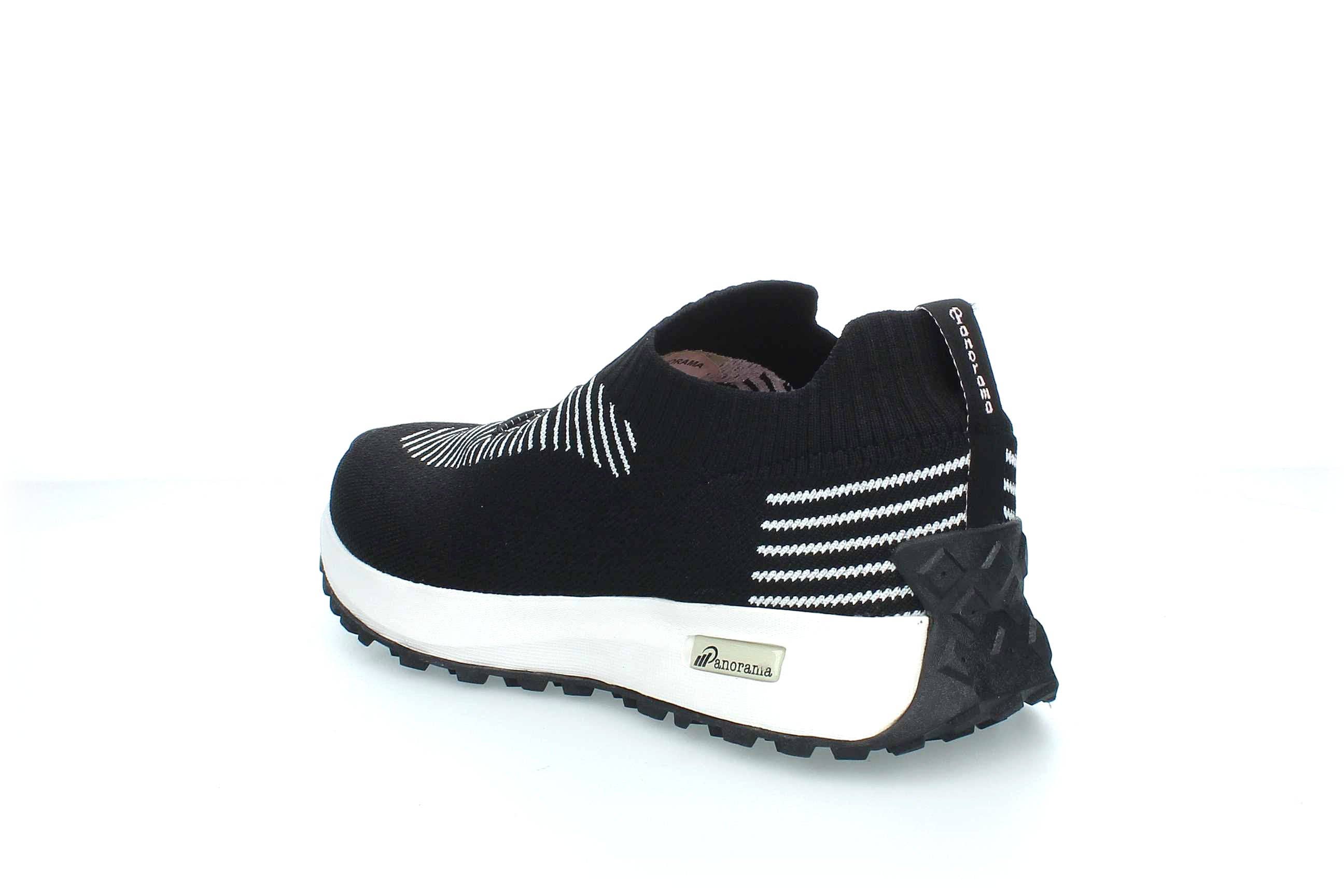 Philip Marco - Wholesale Lifestyle Sneakers - Women's - GlideFlex | 22016