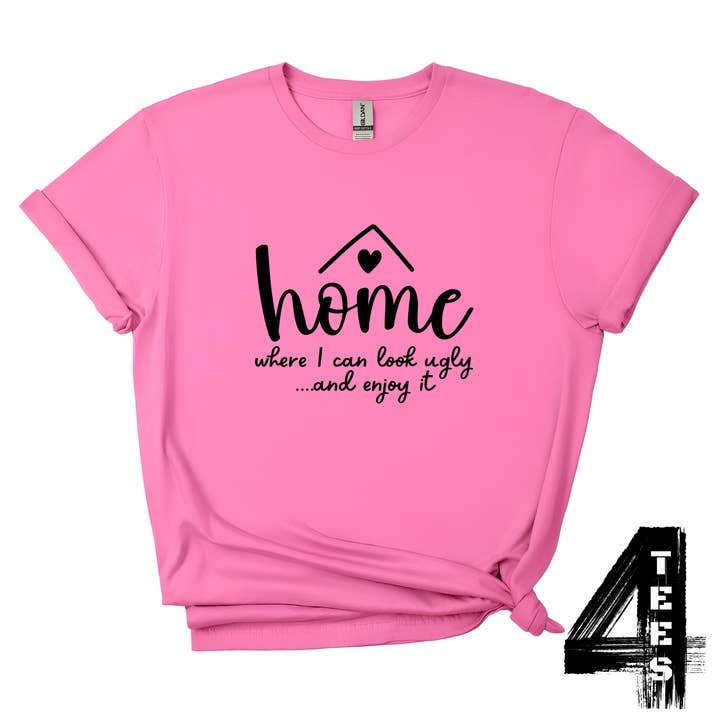 homepngblack for wholesale by Tees-4