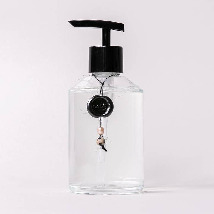 Begin Sabonete Líquido para as Mãos - 300ml por atacado de BYBAGO