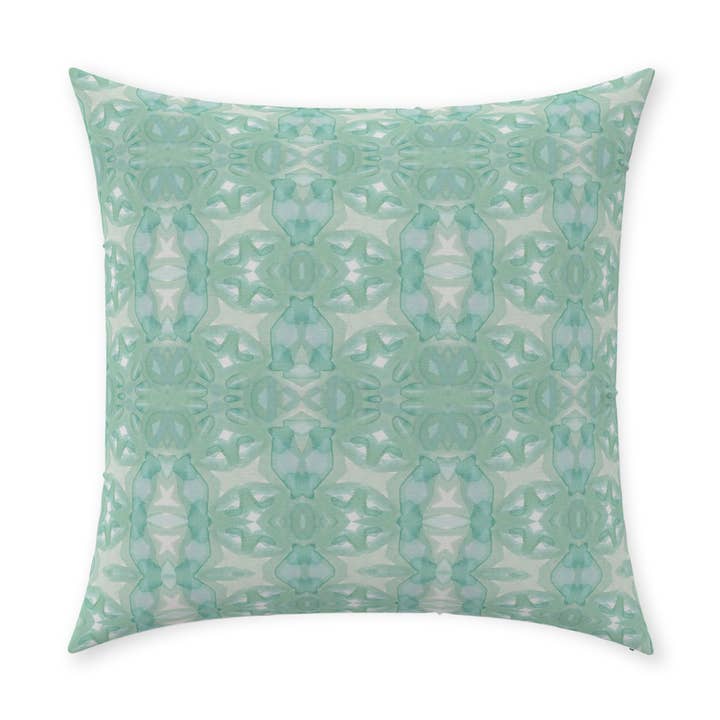 Walloon Pillow for wholesale by Bunglo