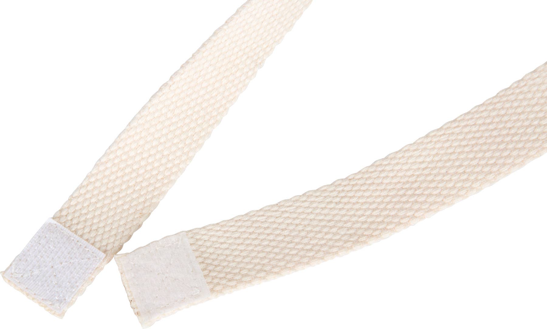 small foot - Wholesale Wood Toy - Kids - Toy Camera "Safari" | Motor Skills Toy | Wooden Toy5