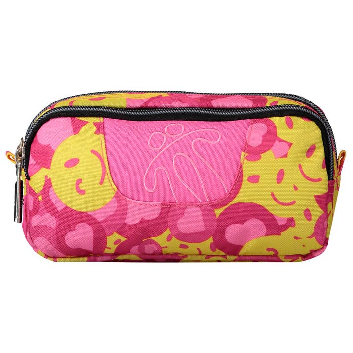 Trousse à crayons Envelope à pour la vente par TOTTO