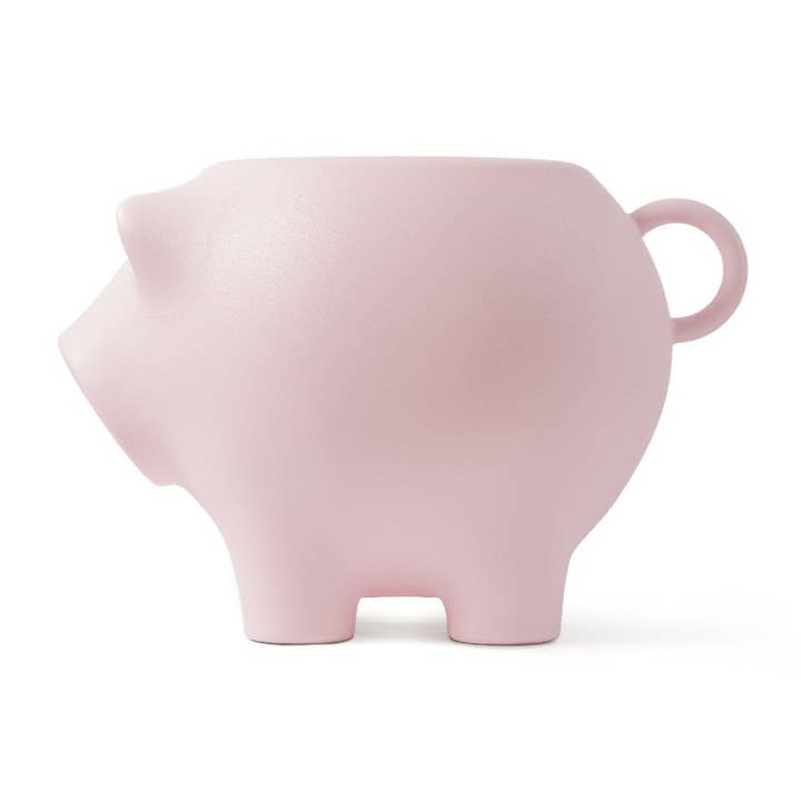 Table SIDEPIG pour la vente par Golden Pigs