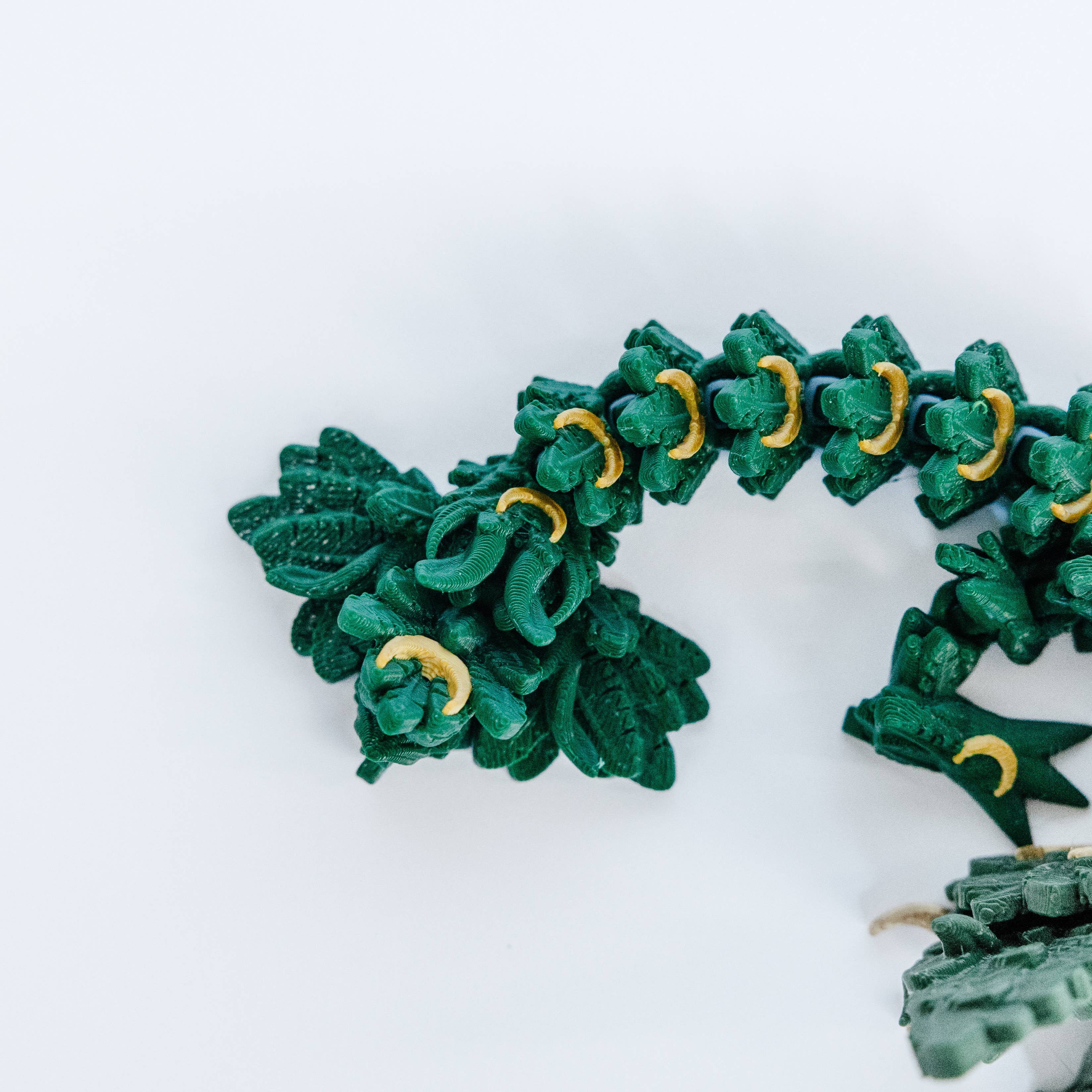 Ruby’s dragons - Wholesale Fidget Toy - Kids - Mini 3D Printed Dragons with Wings – Assorted Colors12