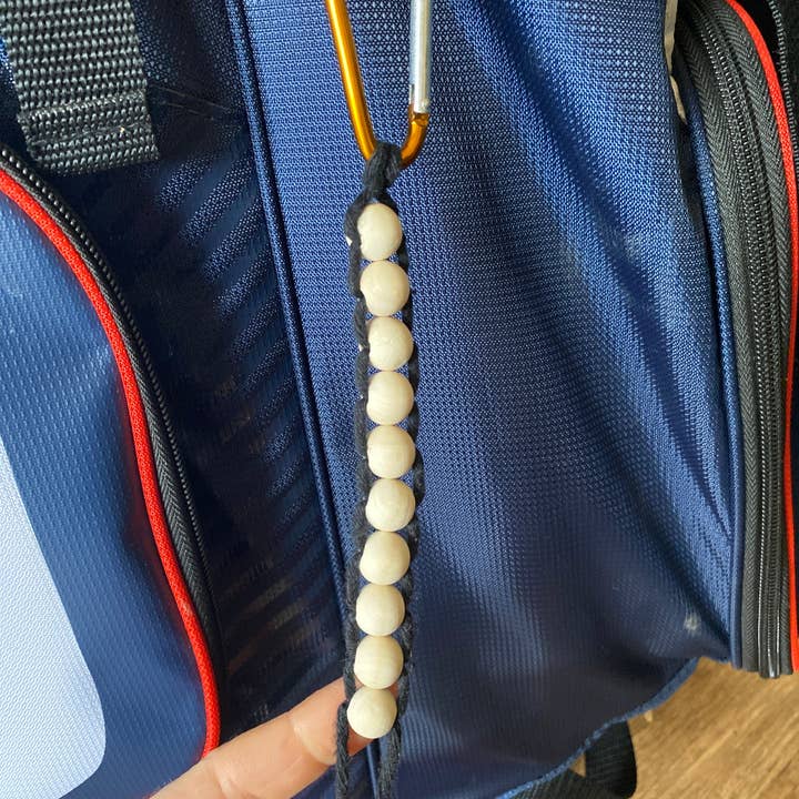 Macra-Made With Love – Engroshandel Sportsudstyr – Golfslagtæller3