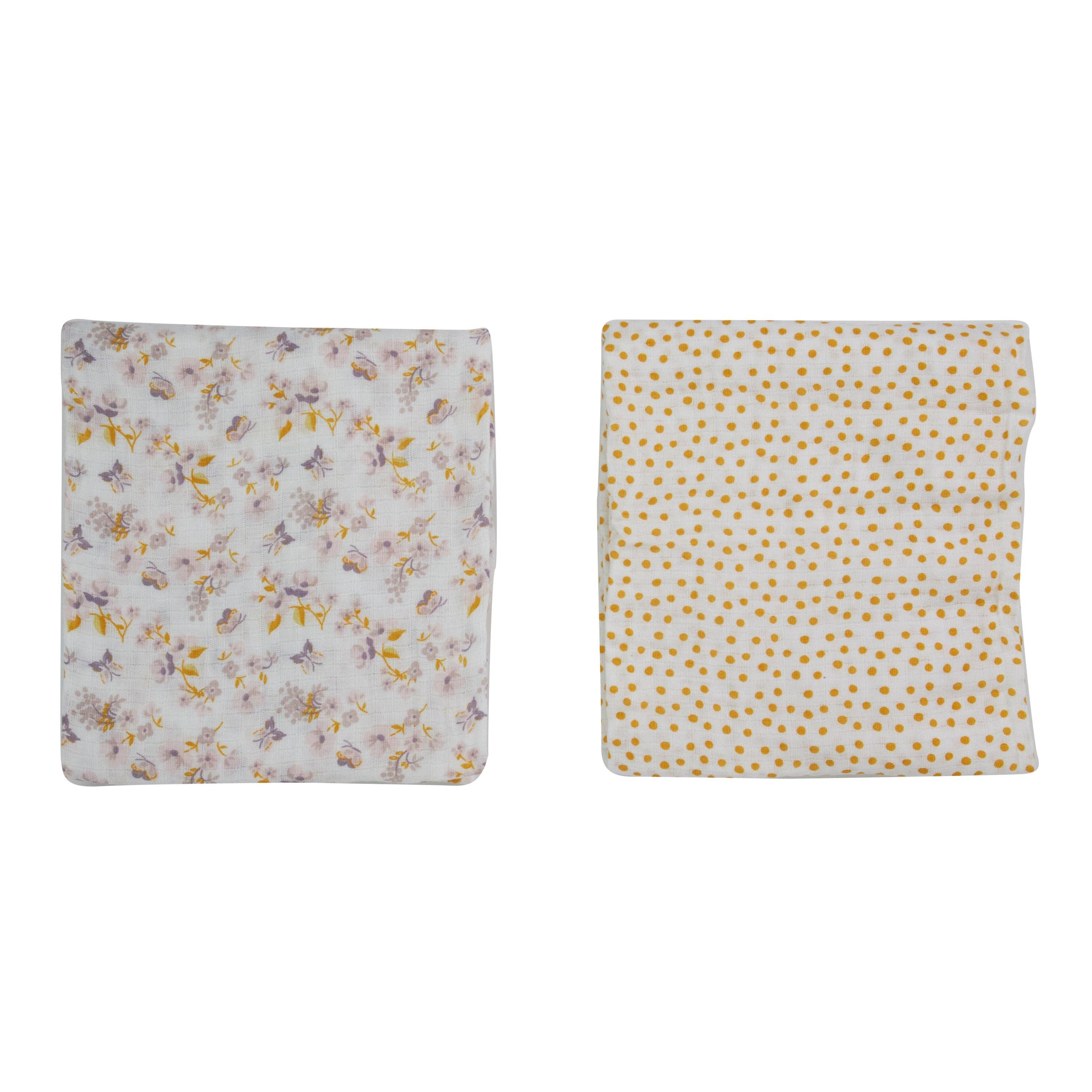 Cutie Pie Baby – Engroshandel Svøb - Baby – Chickpea Love Swaddle Babytæppe 100% muslin bomuld Baby Girl Gavepakke11
