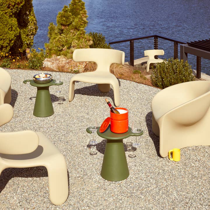 Heller - Wholesale Ice Bucket - Asti Ice Bucket15