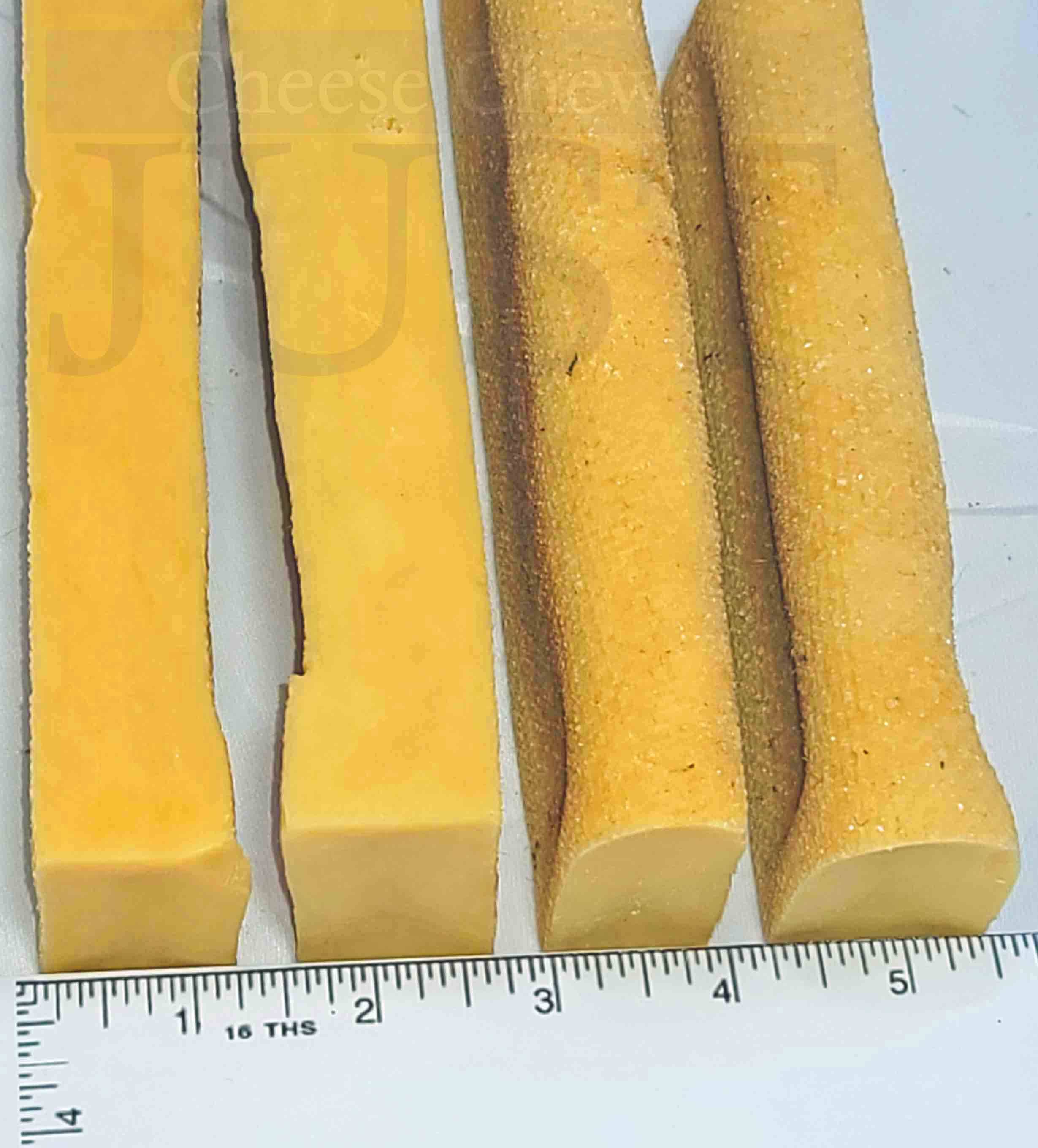 JUST Cheese Chews - Wholesale Pet Treats - Dog - Dog cheese chew: Large Himalayan Yak  ~7oz ~205g  each9